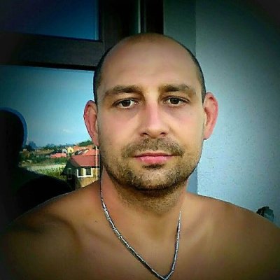 kamill84