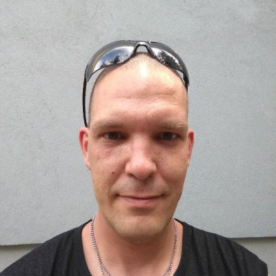 toby_faire