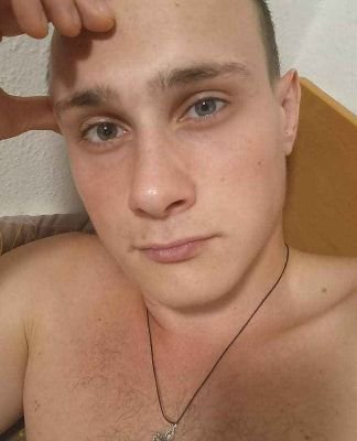 bohdan12345