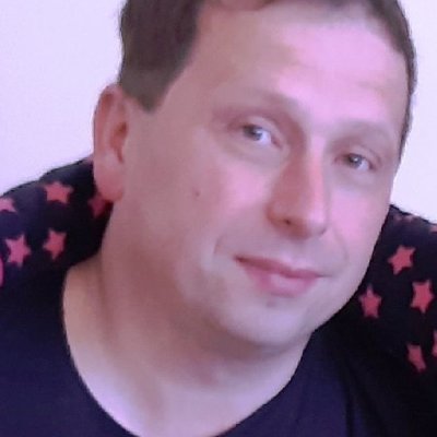 petr2103