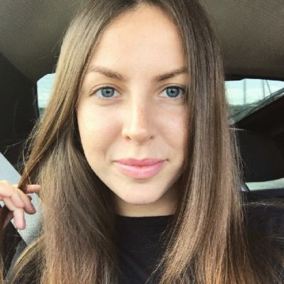 dalianna
