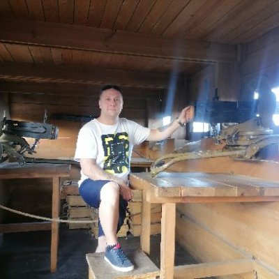 crazydan