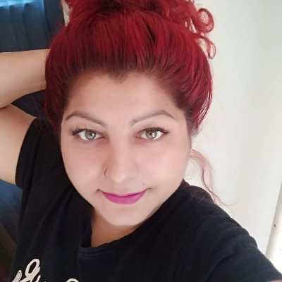 emanuela82