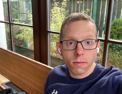mitch000