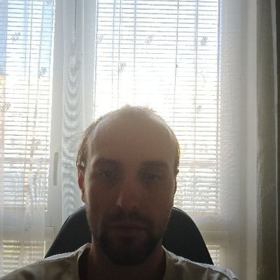 michal34