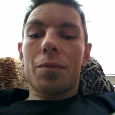 jakubbukaj1