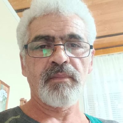 bob75
