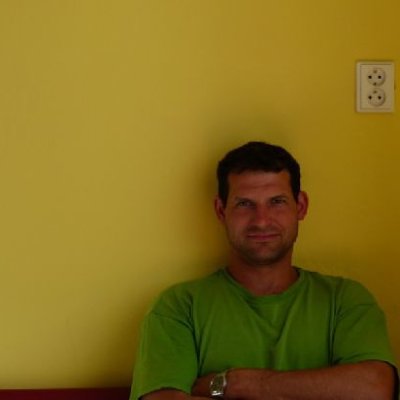 petr132