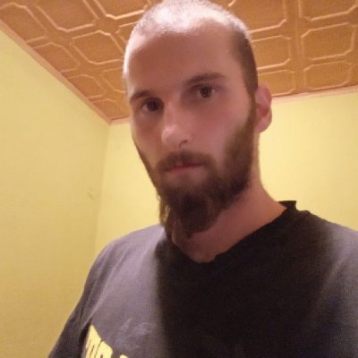 martinabc