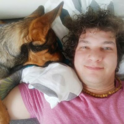 lucco