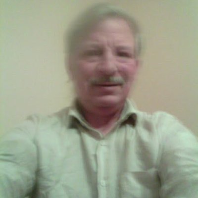 sperma56