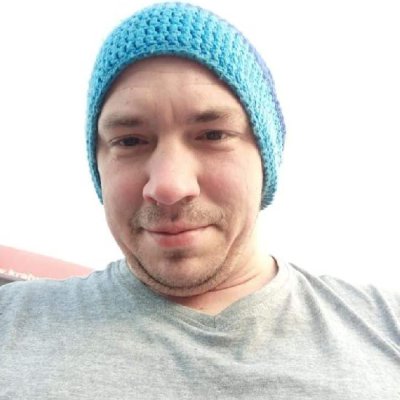 paveldaf