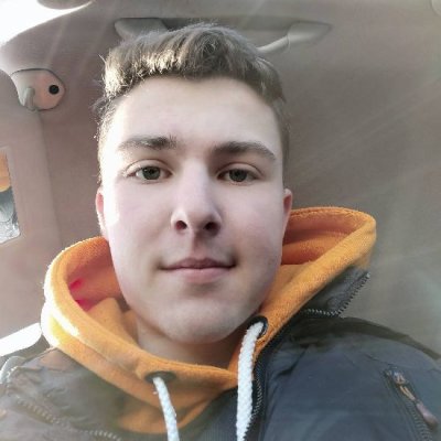 filip07