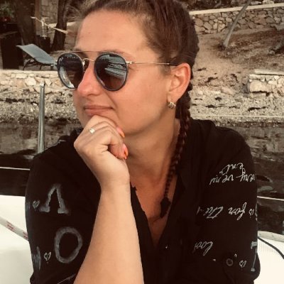 sylwia