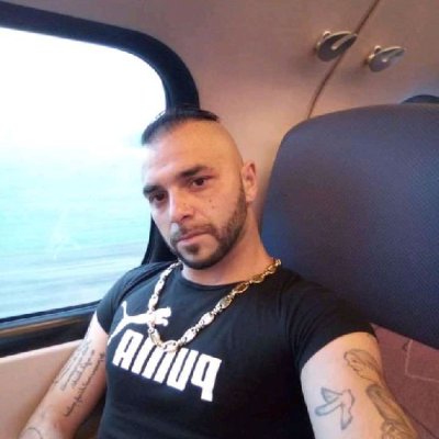 daja31