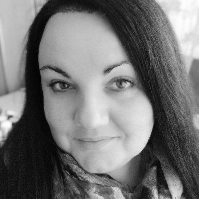 jenka21
