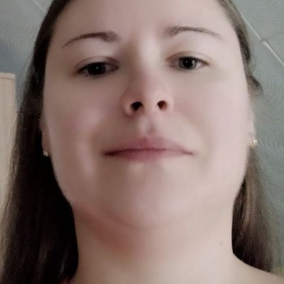 lusejka