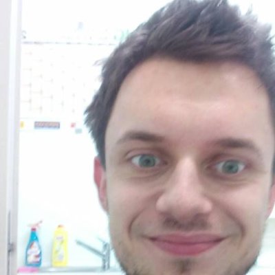idlmac