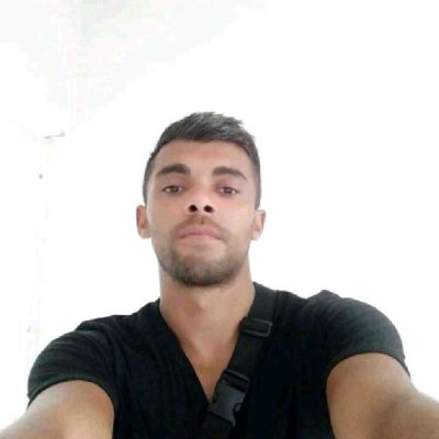 filko