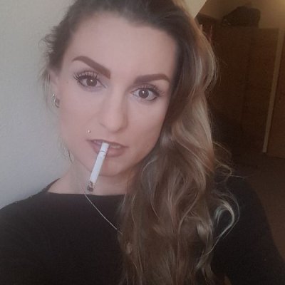 janickapanicka