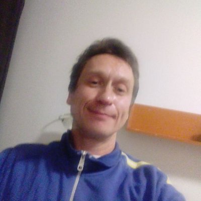 davidvan