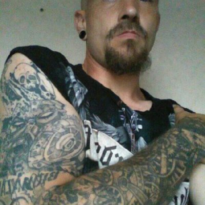 zdenek666