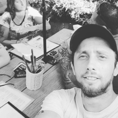 matess23