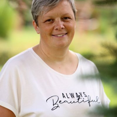 14jitka
