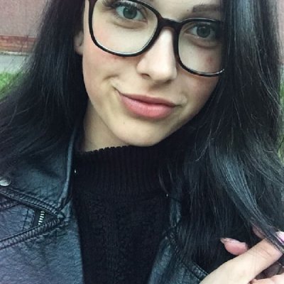sasa99_.