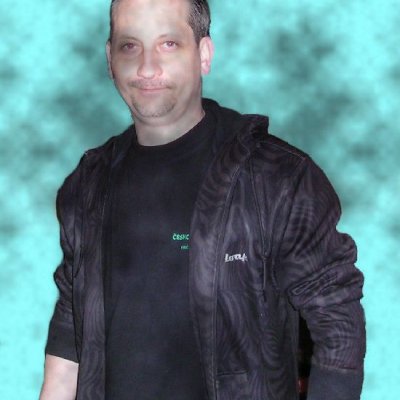 valdano