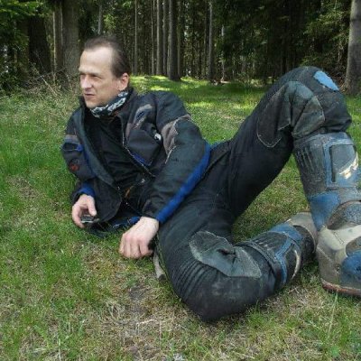 dan43