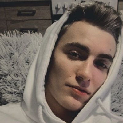 graftyx