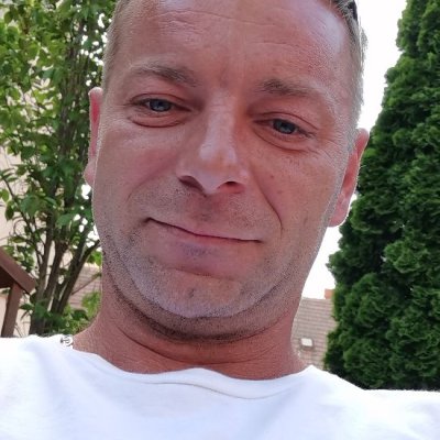 petrk521