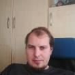 dave234