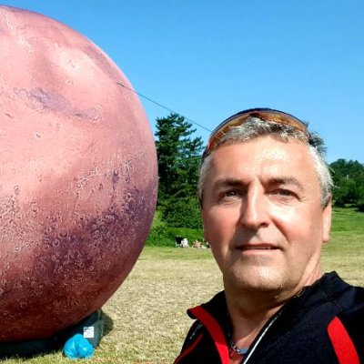 steve7