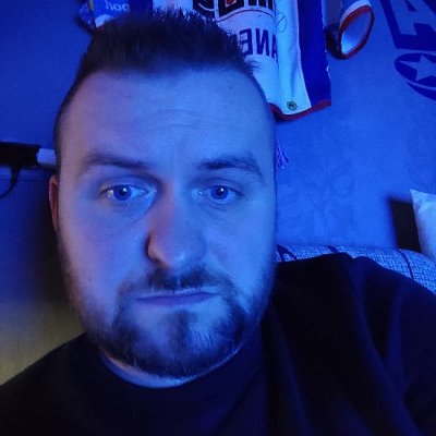 petr35_