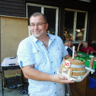 jirik1968