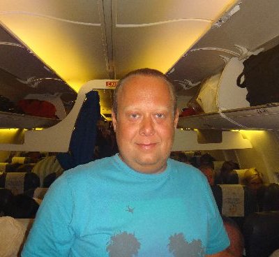 zbynek80