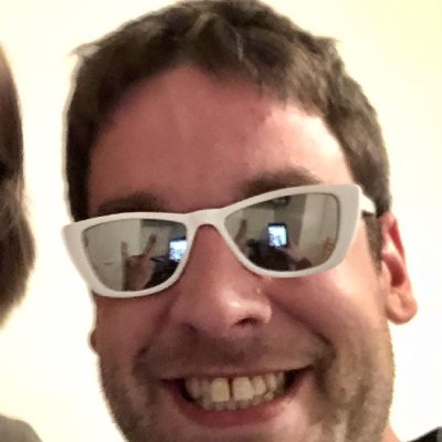 yto