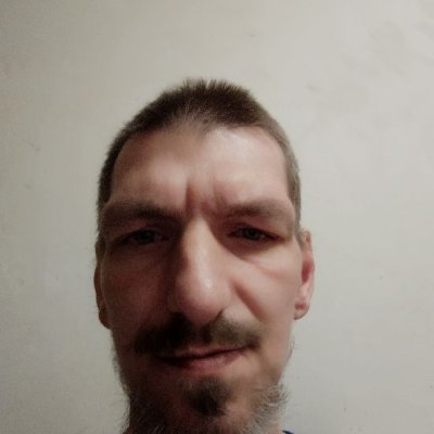 lismen