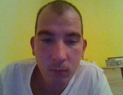 tomisek33