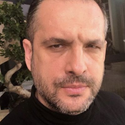 micheal1