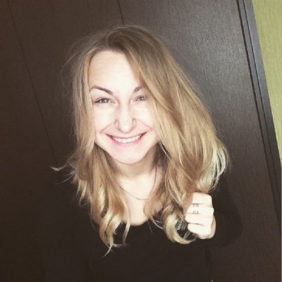 tisa_tis