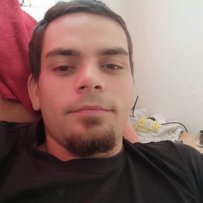 prcek24