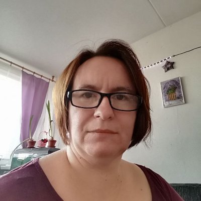 ivulina46