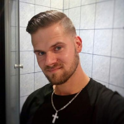 lukas99_.