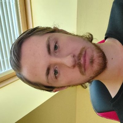 otto_sekara