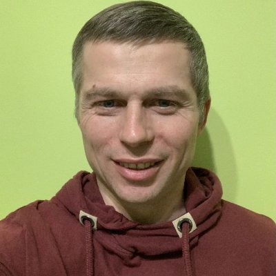 eastek