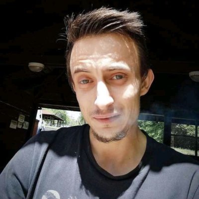 zdenda_olmik