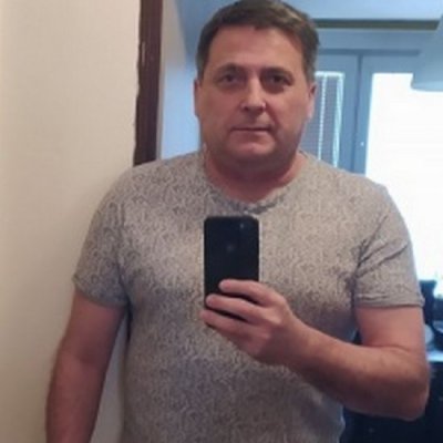 h_radecky